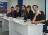 Изображение 233.jpg